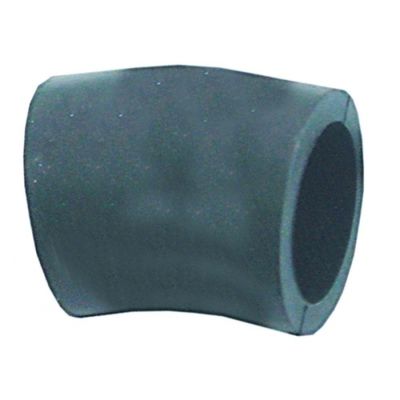 Furtun pentru masina de spalat vase Fagor Z400906 - 505026
