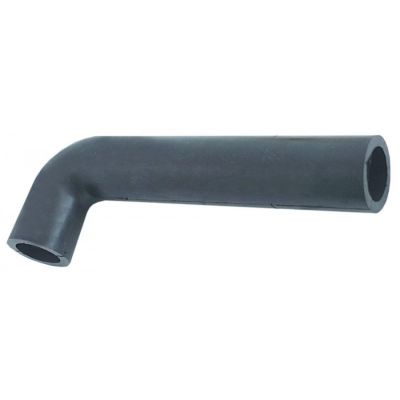 Furtun - cot format, pentru masina de spalat vase Z740903 - 505032