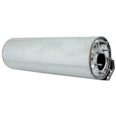 Boiler ø 150 x 460 mm, pentru masina de spalat vase Fagor - 505210