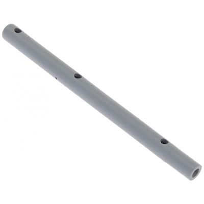brat de clatire L 166mm ø 12mm plastic duze 3