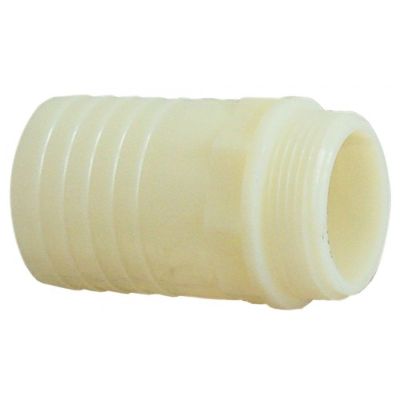 hose connector