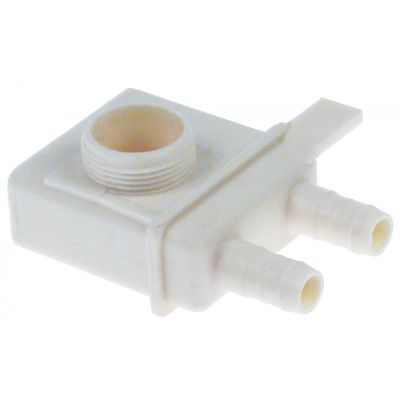 Valva de sens pentru masina de spalat vase - 506210