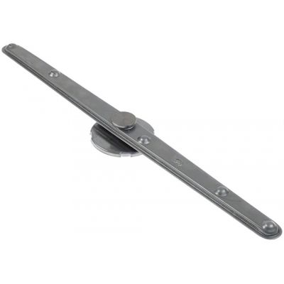 brat de clatire L 425mm duze 5  ø montaj 18mm