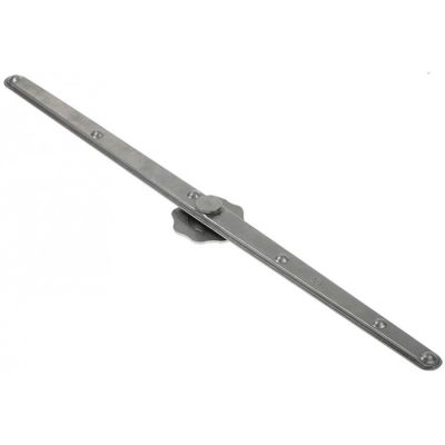 brat de clatire L 620mm duze 6  ø montaj susmm