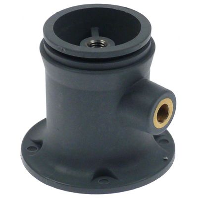 suport brate de spalare