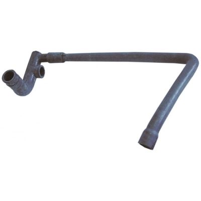 Furtun format pentru masina de spalat vase GLMSIC4 - 507327