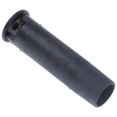 Tub - dop de preaplin ø 28 mm, L 107 mm, plastic - 507466