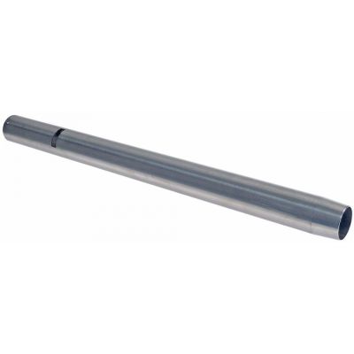 Tub de preaplin ø 45 mm, L 580 mm - 507570