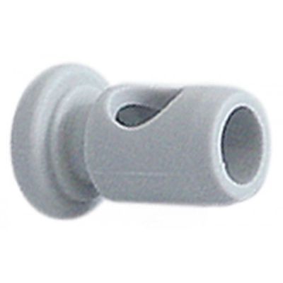 Dop pentru bat de clatire Aristarco 2502 - 508122