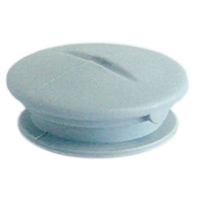 Dop pentru brat de spalare, Aristarco 2650 - 508145