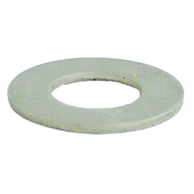 throttle disc - Code 508197