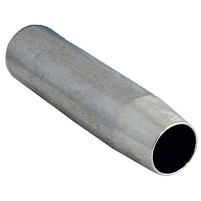 Tub de preaplin INOX - 508207 