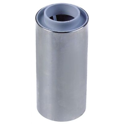 wash arm support mounting position bottom - Code 508208