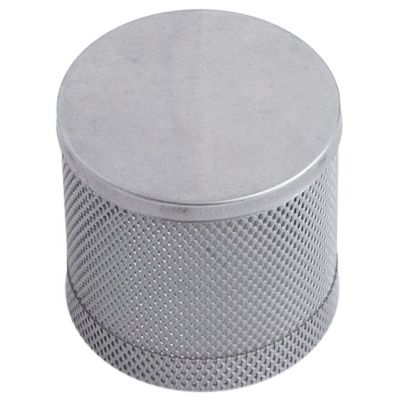 round filters suction - Code 508217