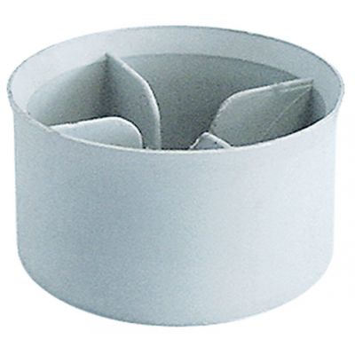 insert for drain assembly - Code 508226