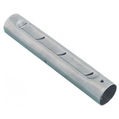 wash arm L 137 mm nozzles 4  - Code 508227