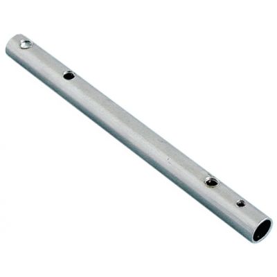 rinse arm L 150 mm nozzles 3  - Code 508229