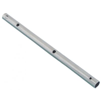 rinse arm L 205 mm nozzles 3  - Code 508235