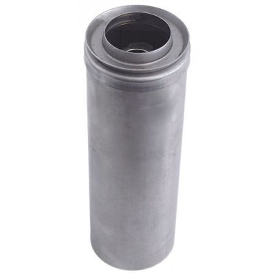 wash arm support mounting position bottom - Code 508251