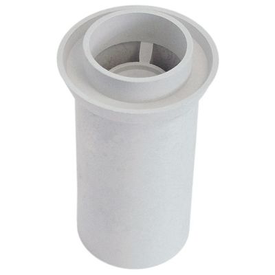 Racord - suport brate de spalare - 508258