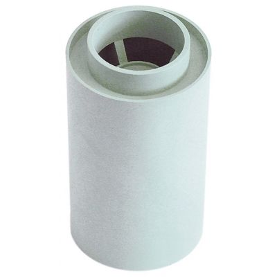 wash arm support - Code 508259