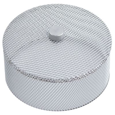 round filters suction - Code 508263