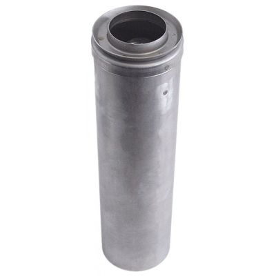 wash arm support mounting pos. bottom edition  - Code 508285