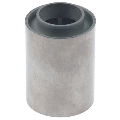 wash arm support mounting position upper - Code 508287