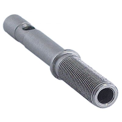 rinse arm shaft - Code 508302