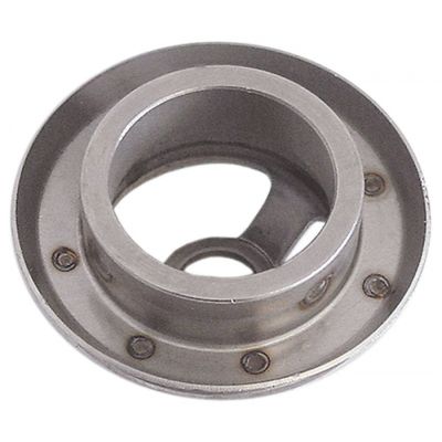 wash arm bearing - Code 508304