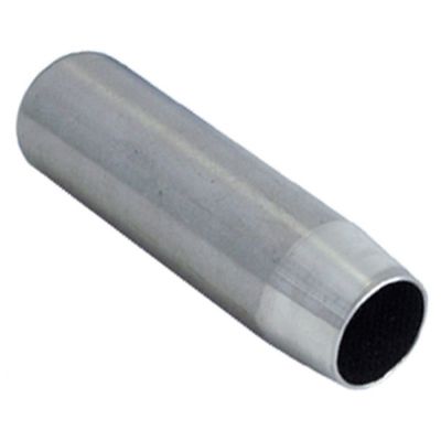 Tub de preaplin - Cod 508305 