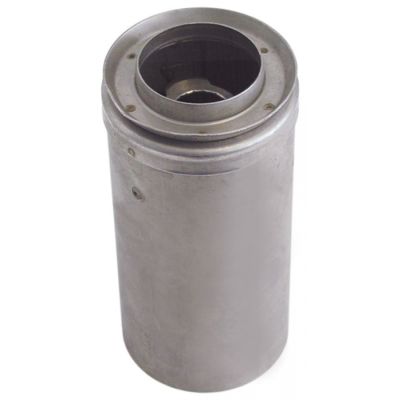 wash arm support - Code 508317