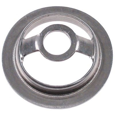 intake body tap head equiv. no. 7990 suitable for Aristarco - Code 508329