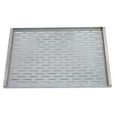 flat filter - Code 508335