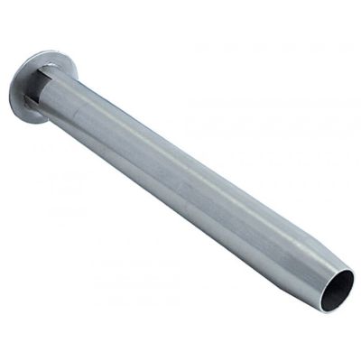 Tub de preaplin - Cod 508336 