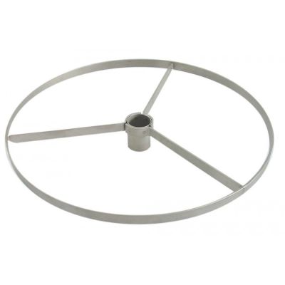 rotation plate - Code 508341