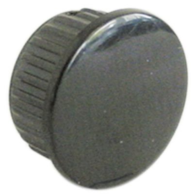 Capac fals - Cod 508358