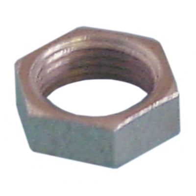 nut for rinse arm - Code 508361