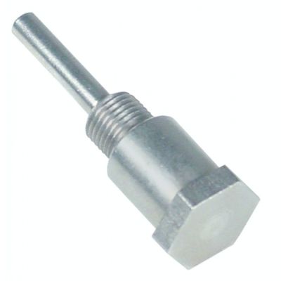 door bolt right - Code 508371