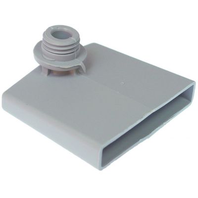 Camera de aer pentru presostat de nivel - 508376