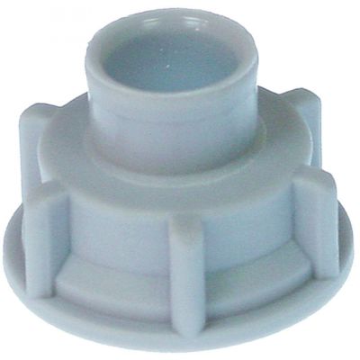 Conector furtun - 508377