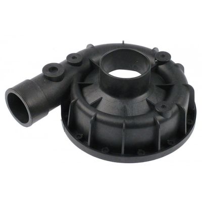 Capac de pompa - Cod 508395