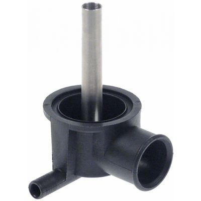 suport brate de spalare PM jos