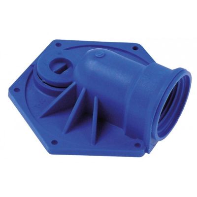 Capac de pompa - Cod 509003