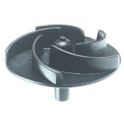 Rotor turbina pentru pompa - Cod 509028