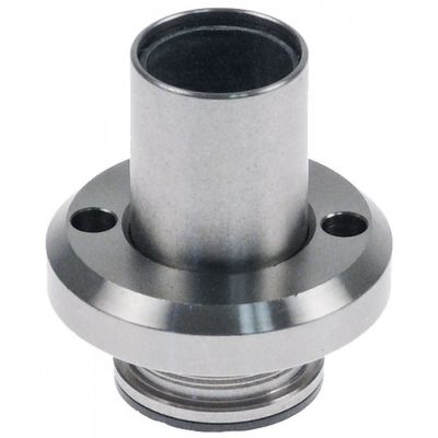 bucsa pentru braț de clătire Î 53mm ø 48.5mm oțel inoxidabil