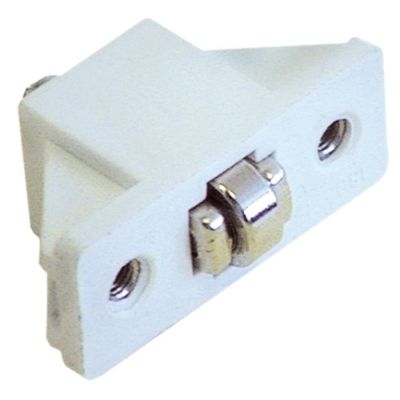 door catch for dishwasher - Code 510008