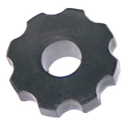 screw connection plastic - Code 510011