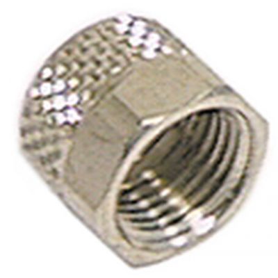 union screw - Code 510017