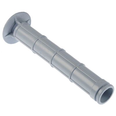 Tub de preaplin - Cod 510020 